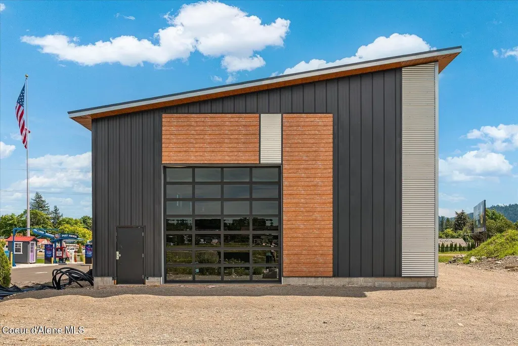 9878 N Kirkpatrick Street Hayden ID 83835