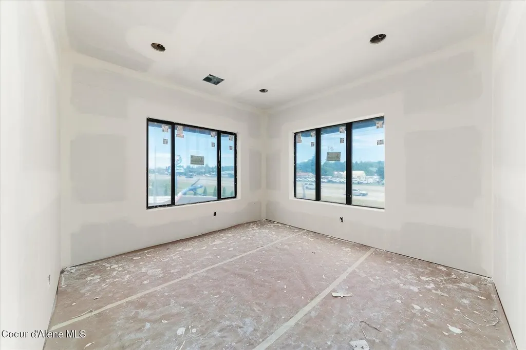 9878 N Kirkpatrick Street Hayden ID 83835