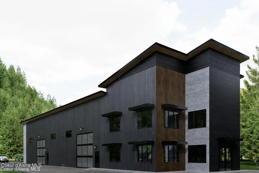 9878 N Kirkpatrick Street Hayden ID 83835