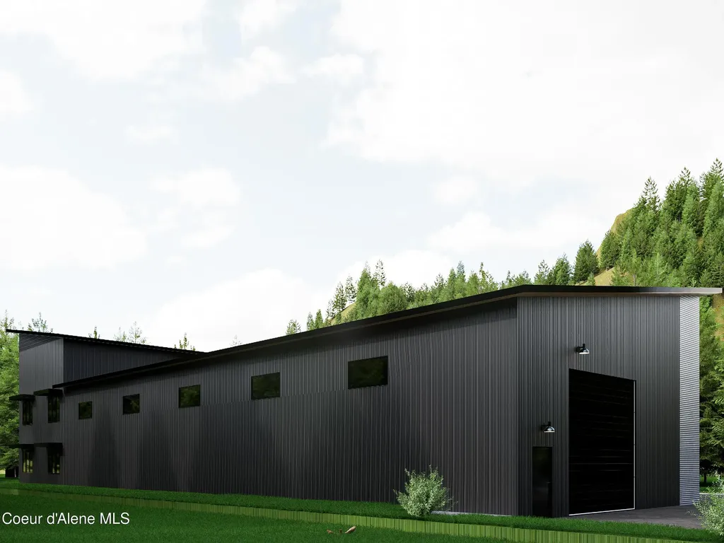 9878 N Kirkpatrick Street Hayden ID 83835