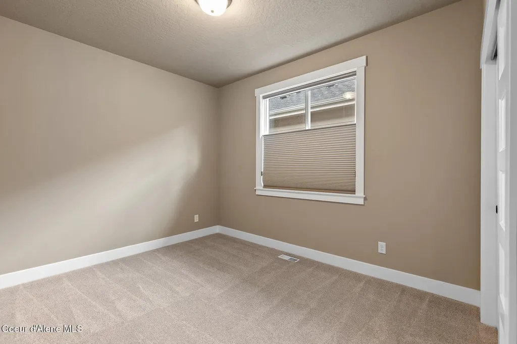 22835 E Edgewater Lane Liberty Lake WA 99019