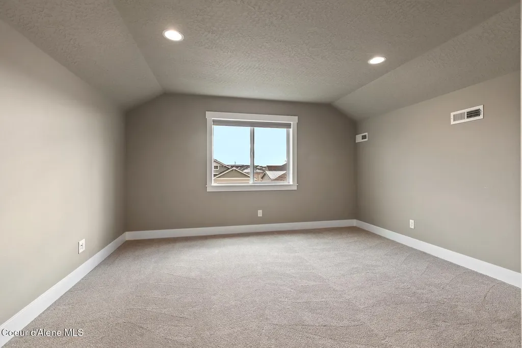 22835 E Edgewater Lane Liberty Lake WA 99019