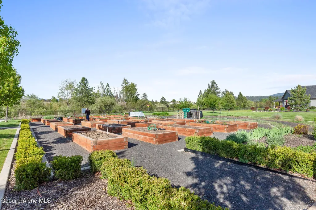 22835 E Edgewater Lane Liberty Lake WA 99019