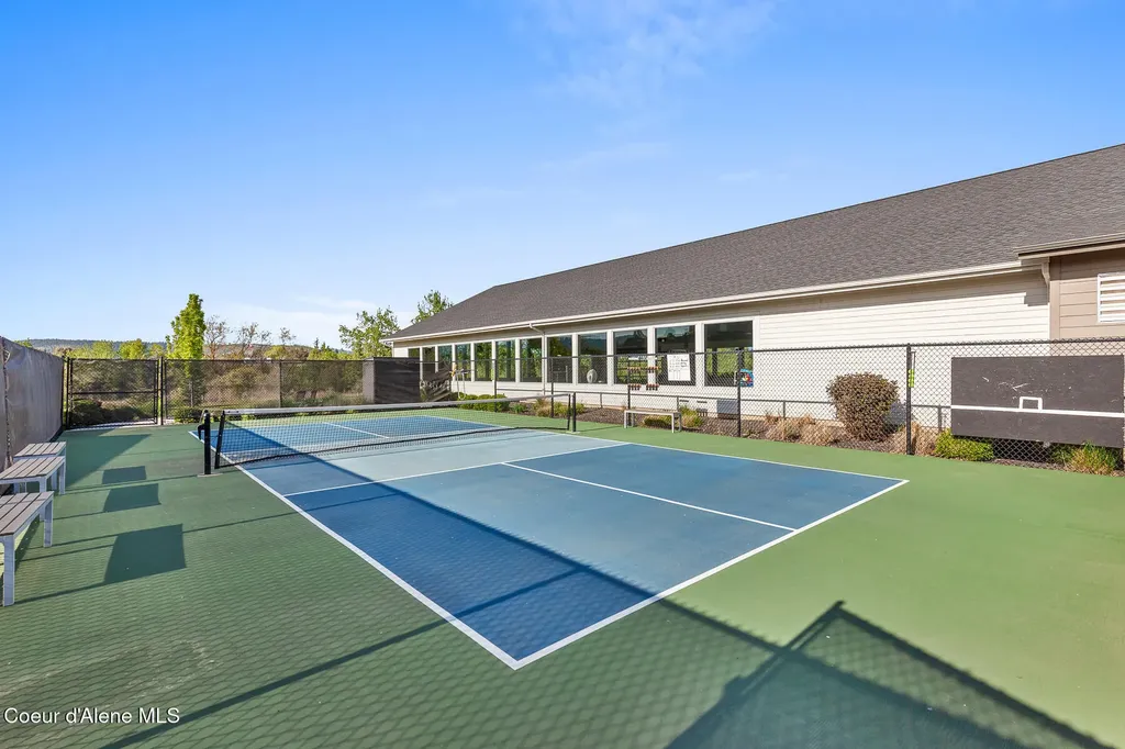 22835 E Edgewater Lane Liberty Lake WA 99019