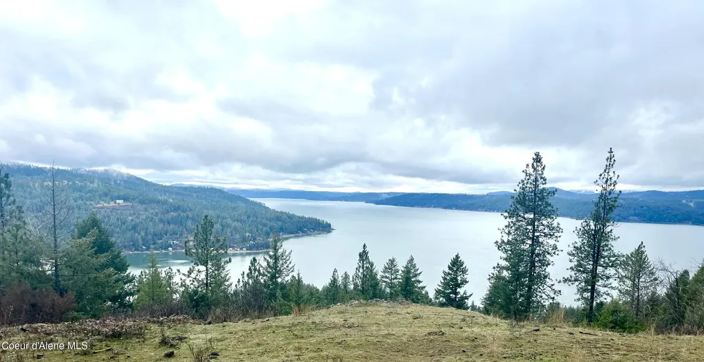 13416 S Runway Lane Harrison ID 83833