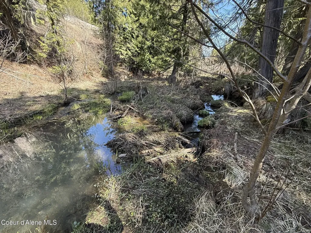 Nka Sanders Road St. Maries ID 83861
