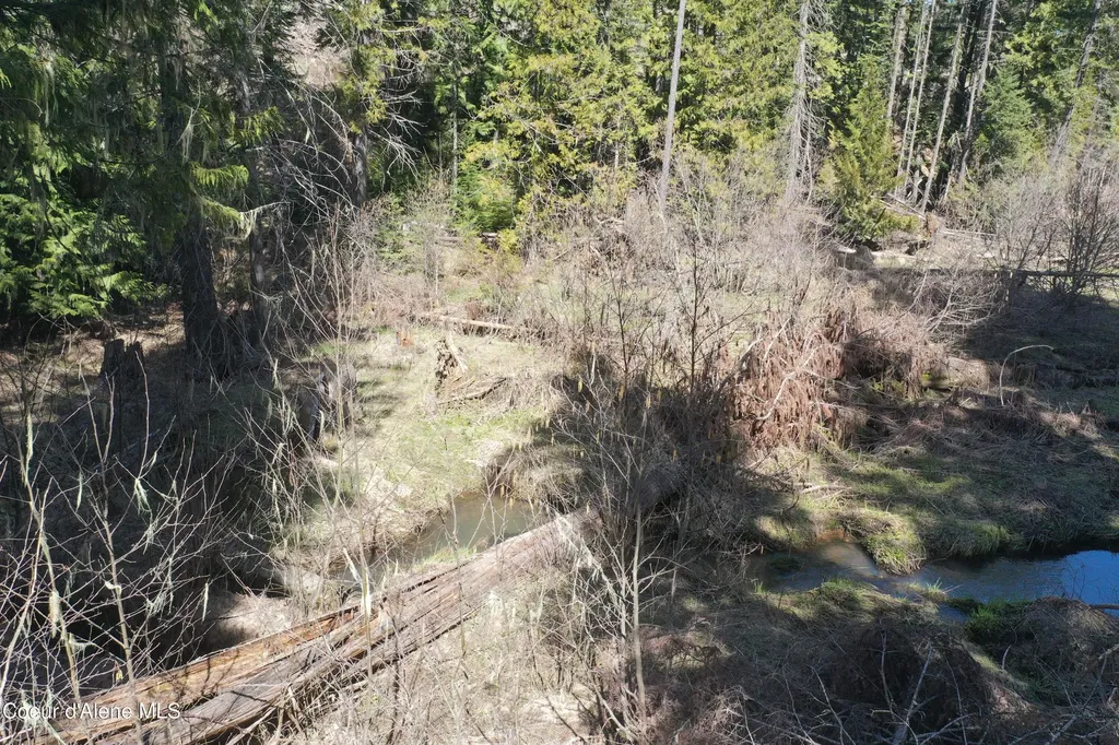 Nka Sanders Road St. Maries ID 83861