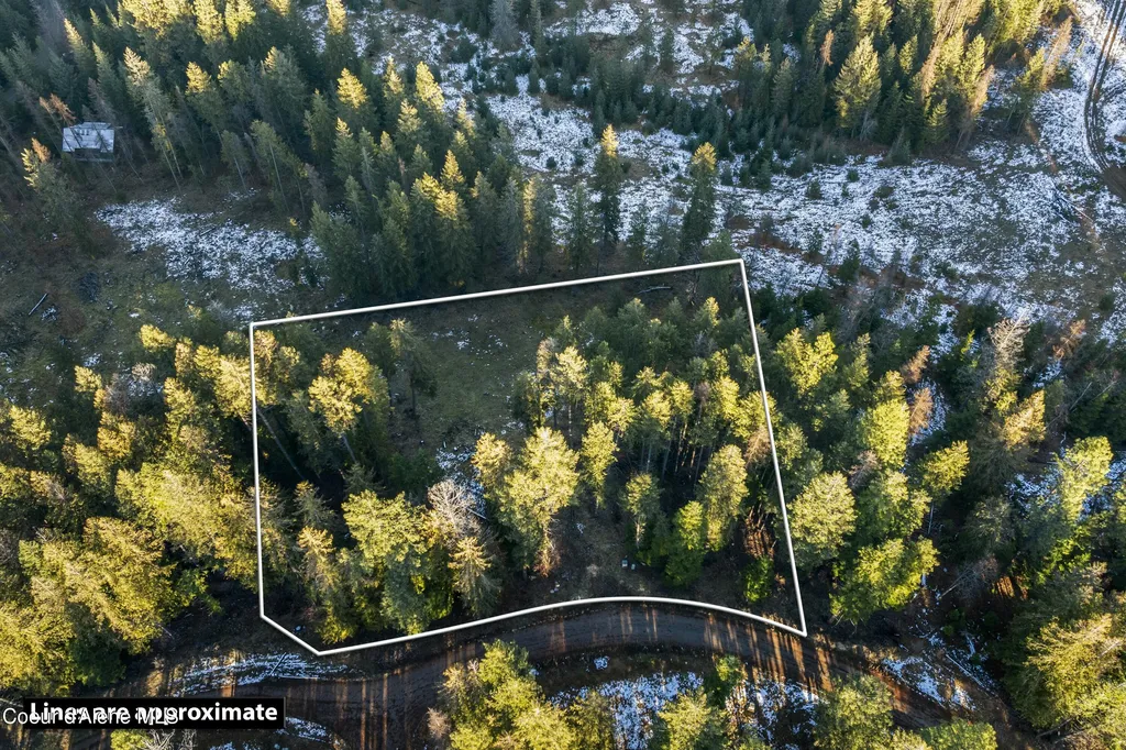 BLK1LOT3 Sasha Point Hope ID 83836