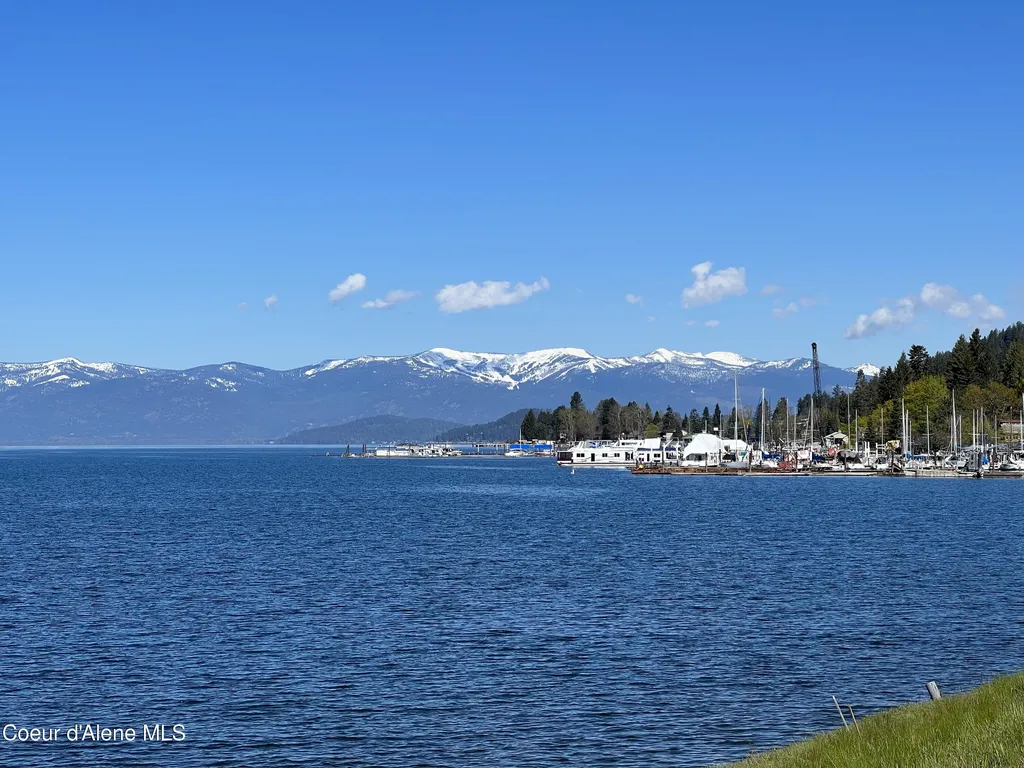 BLK1LOT3 Sasha Point Hope ID 83836