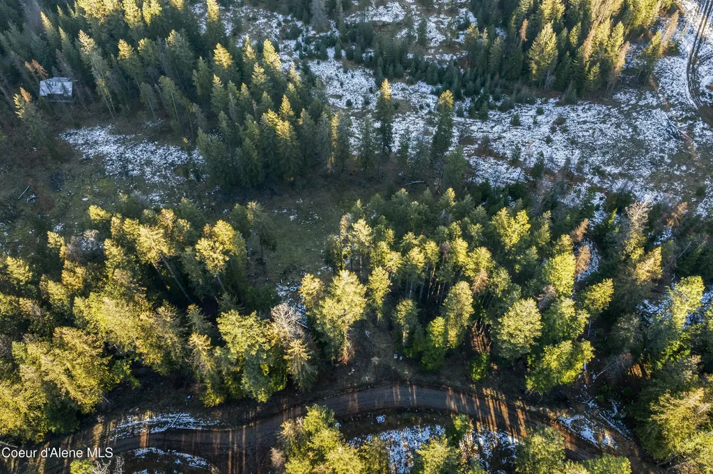 BLK1LOT3 Sasha Point Hope ID 83836