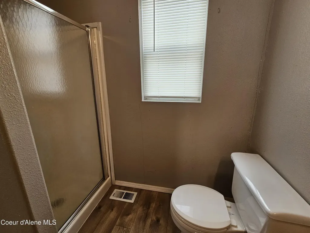 1600 W Yellowstone Avenue Osburn ID 83849