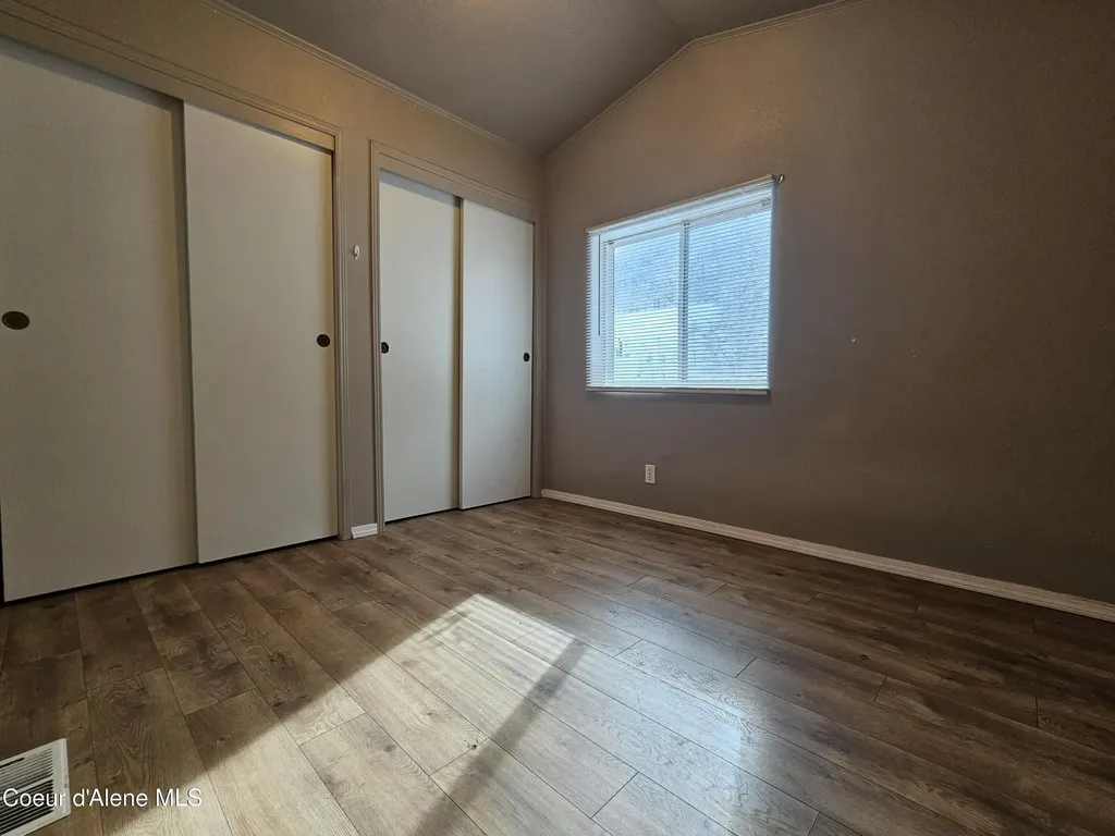 1600 W Yellowstone Avenue Osburn ID 83849