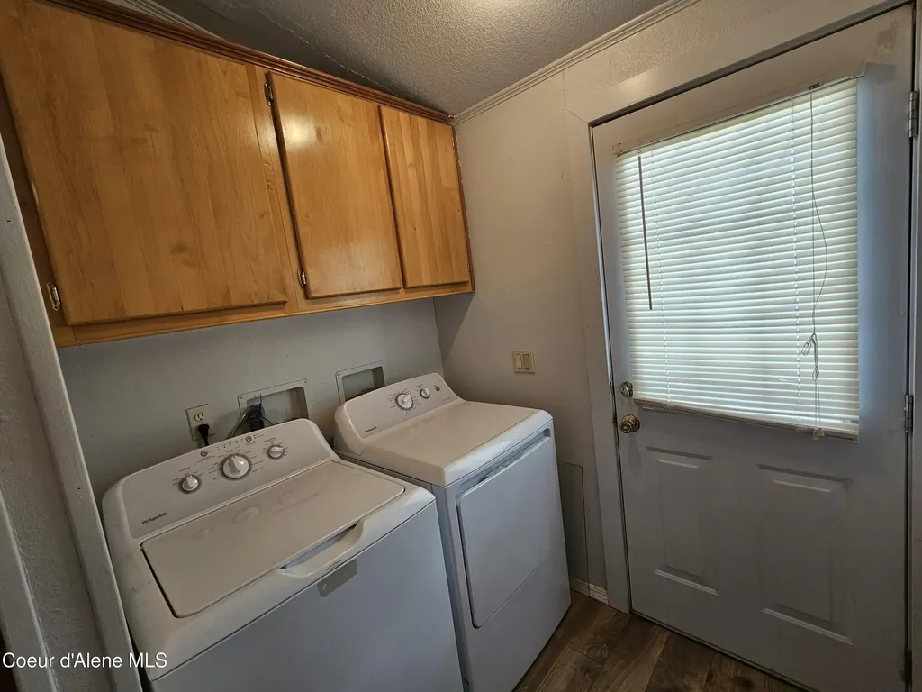 1600 W Yellowstone Avenue Osburn ID 83849