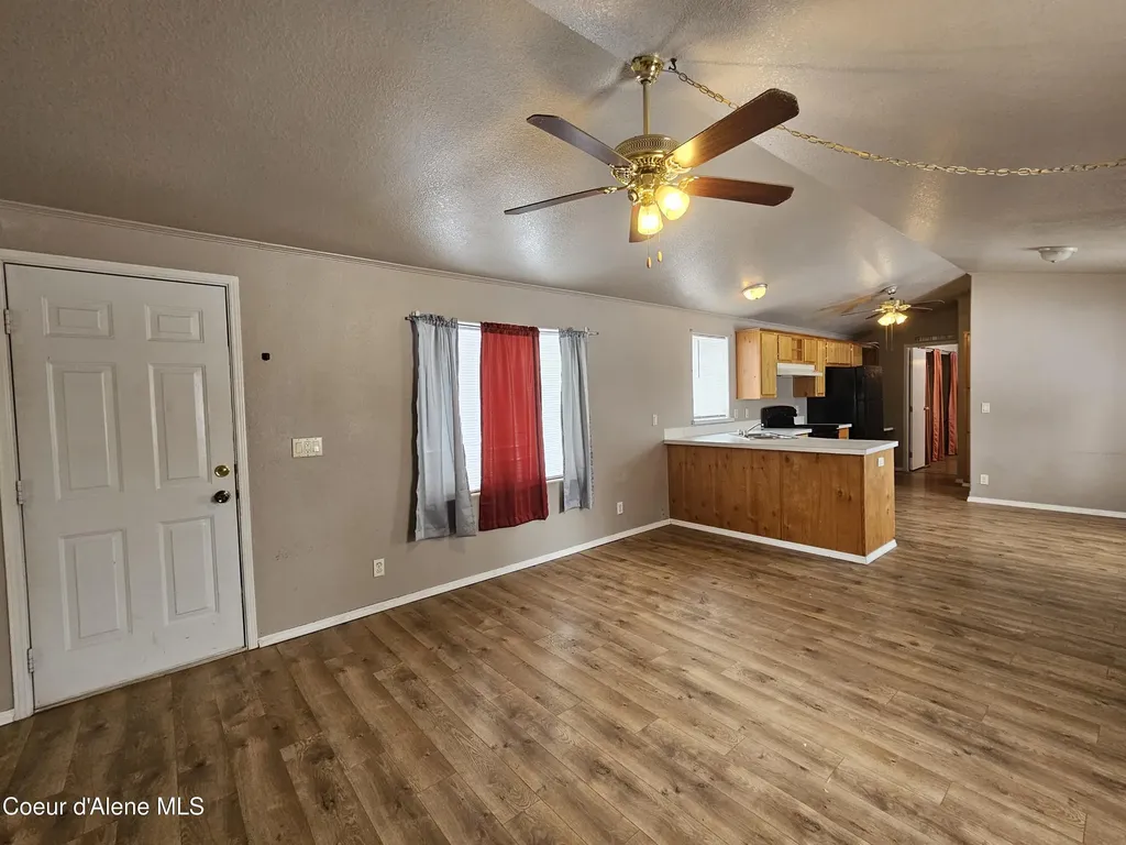 1600 W Yellowstone Avenue Osburn ID 83849