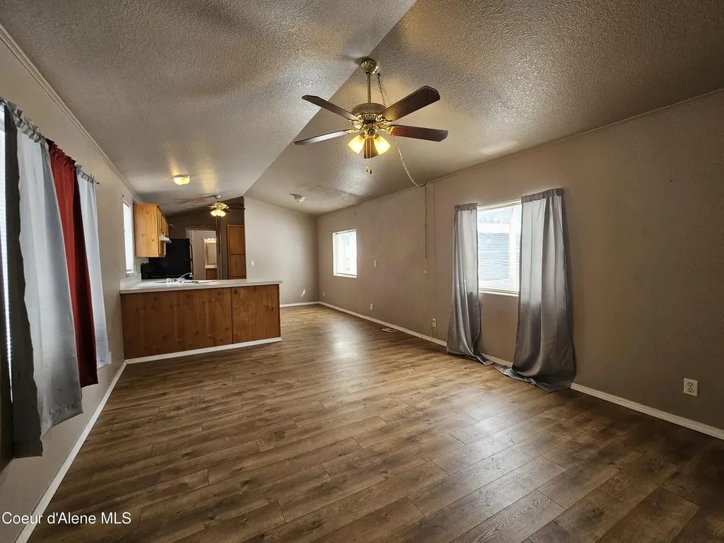 1600 W Yellowstone Avenue Osburn ID 83849