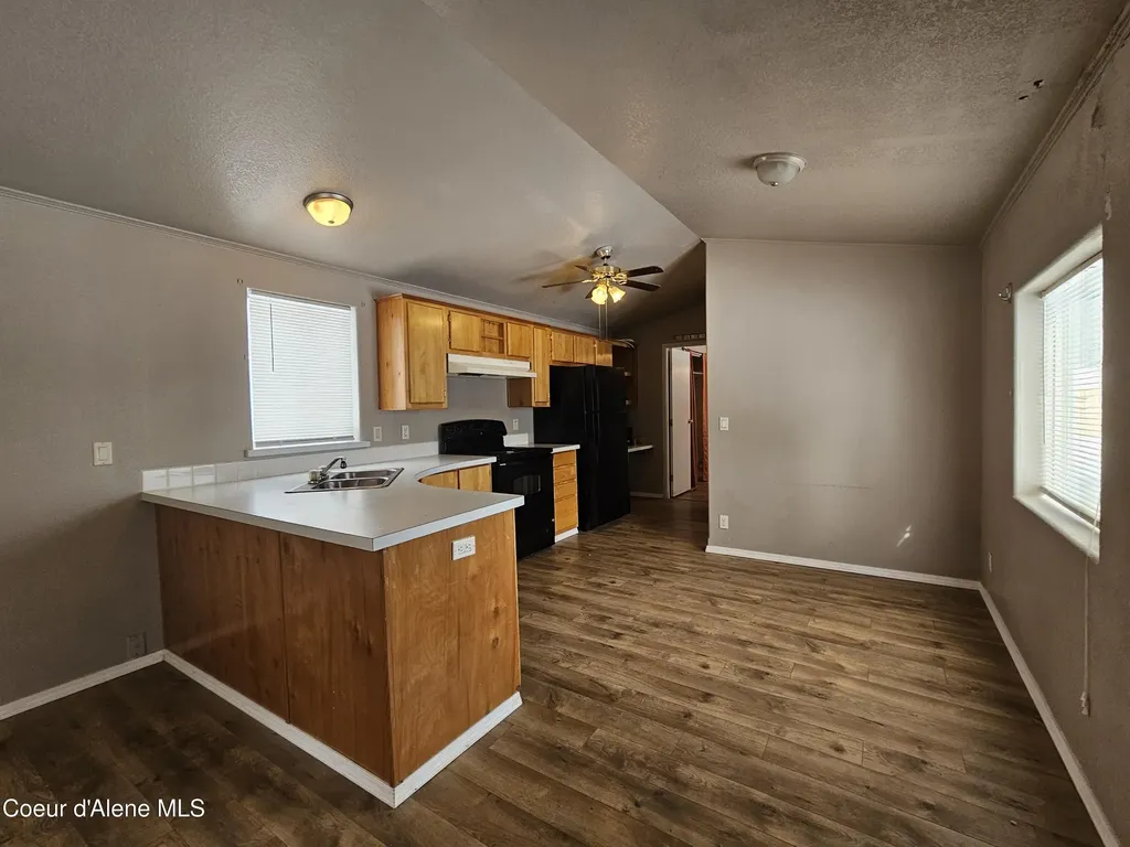 1600 W Yellowstone Avenue Osburn ID 83849