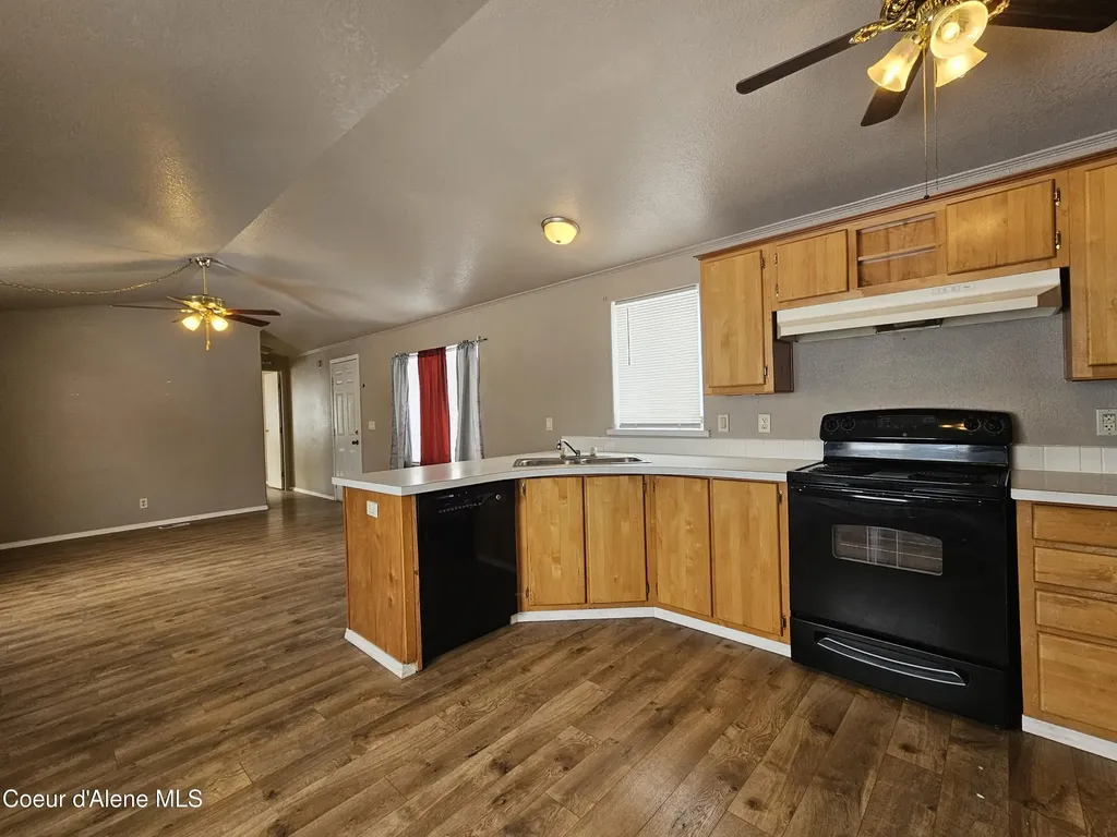 1600 W Yellowstone Avenue Osburn ID 83849