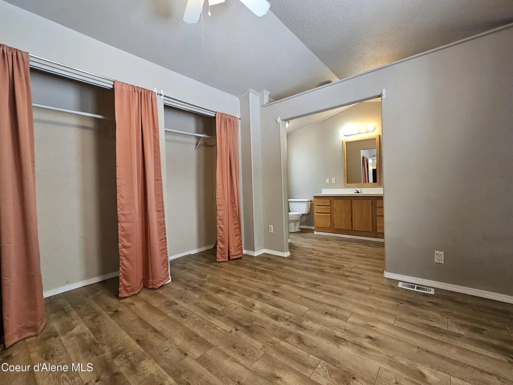 1600 W Yellowstone Avenue Osburn ID 83849