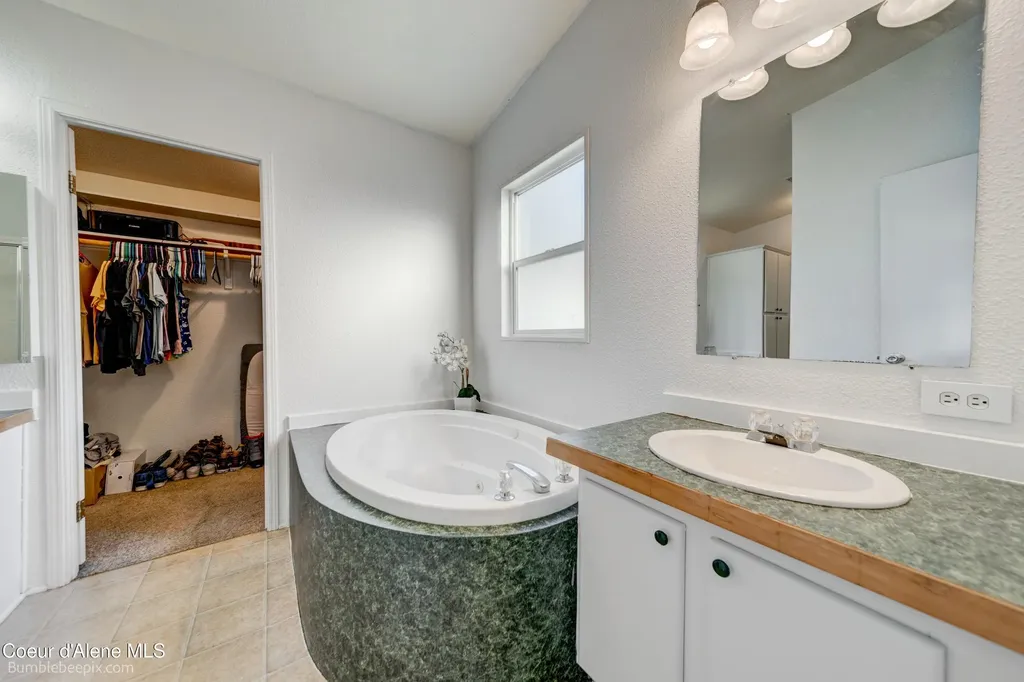 116 N Woolsey Court Post Falls ID 83854