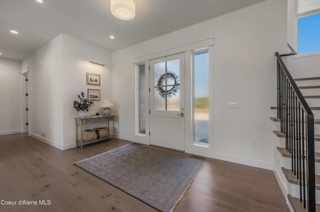 1404 E Bruin Loop Hayden ID 83835