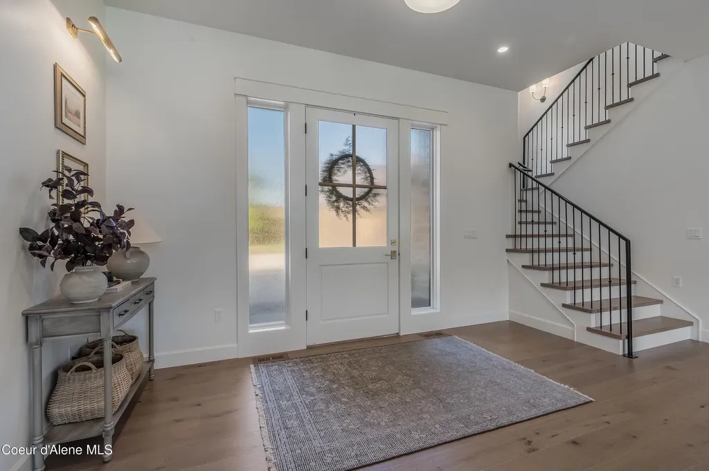 1404 E Bruin Loop Hayden ID 83835