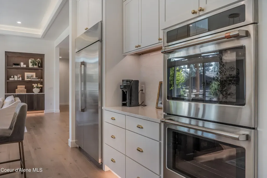 1404 E Bruin Loop Hayden ID 83835