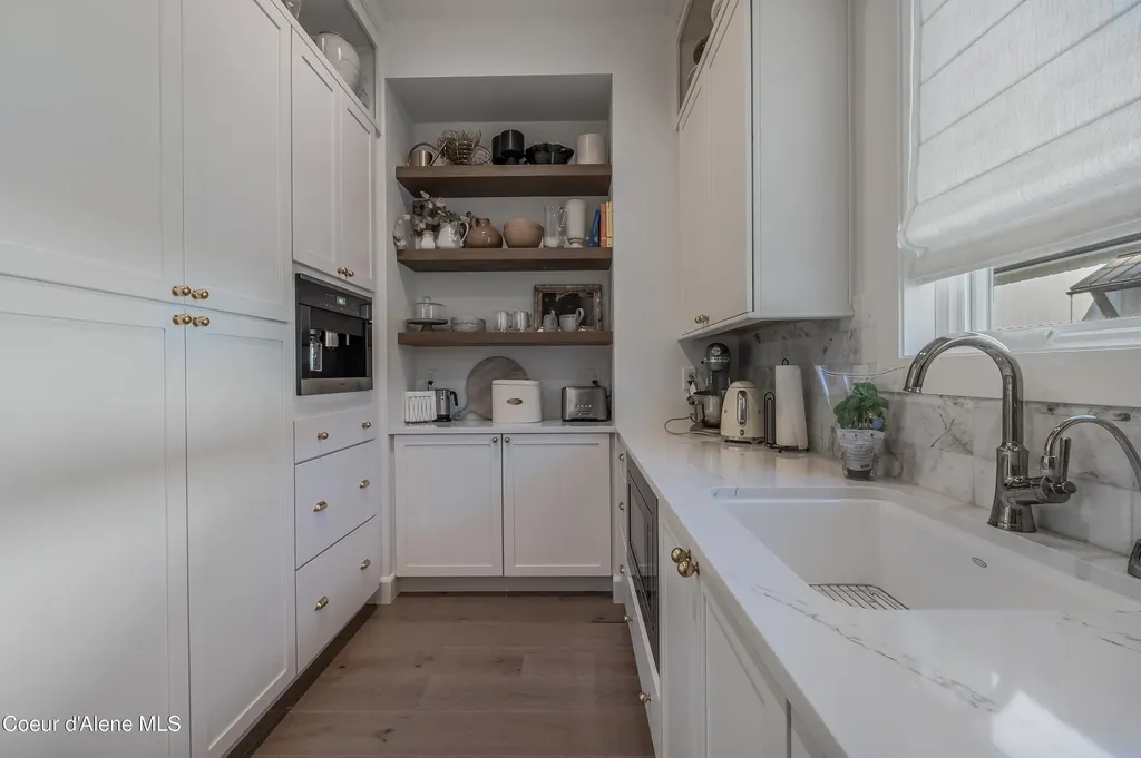1404 E Bruin Loop Hayden ID 83835