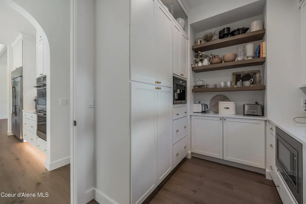 1404 E Bruin Loop Hayden ID 83835