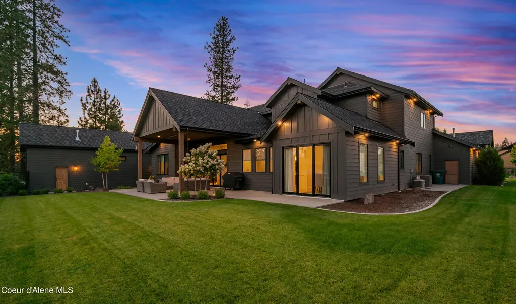1404 E Bruin Loop Hayden ID 83835