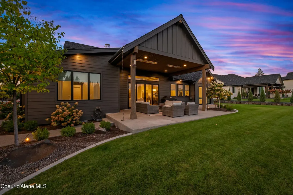 1404 E Bruin Loop Hayden ID 83835