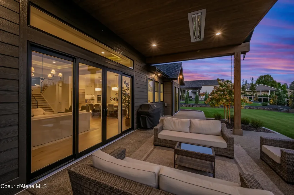 1404 E Bruin Loop Hayden ID 83835