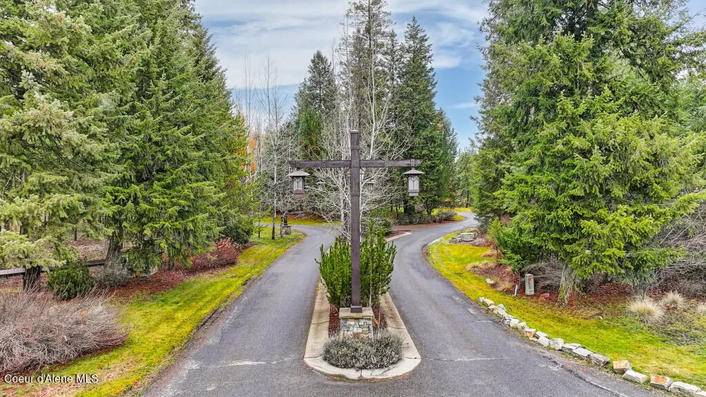 13 Christensen Avenue Priest River ID 83856