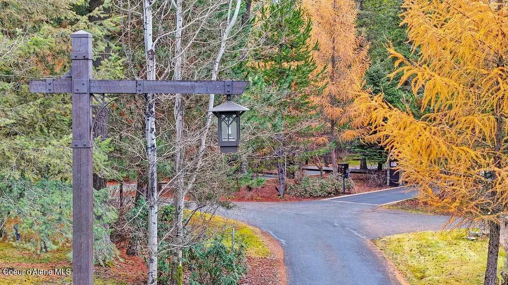 13 Christensen Avenue Priest River ID 83856