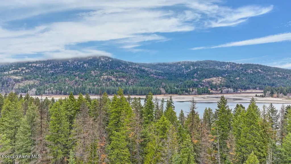 13 Christensen Avenue Priest River ID 83856