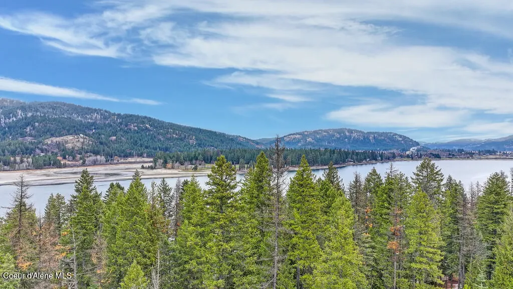 13 Christensen Avenue Priest River ID 83856