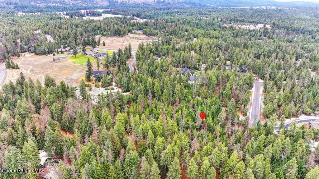 13 Christensen Avenue Priest River ID 83856