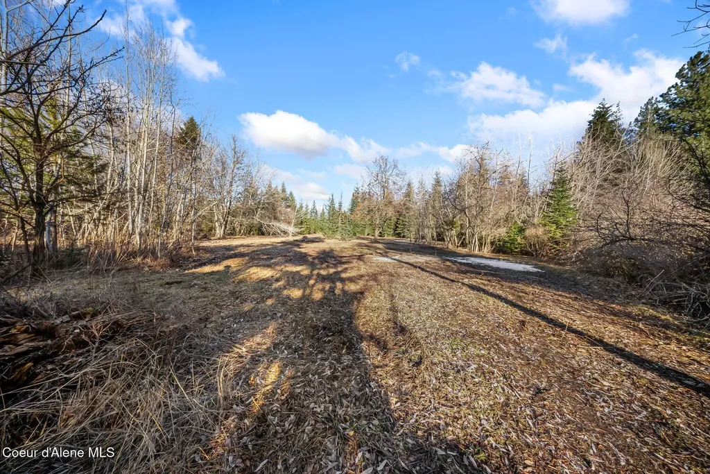 477545 Us-95 Ponderay ID 83852
