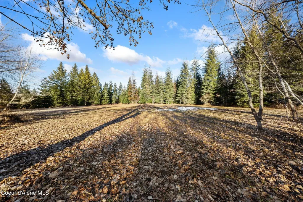477545 Us-95 Ponderay ID 83852
