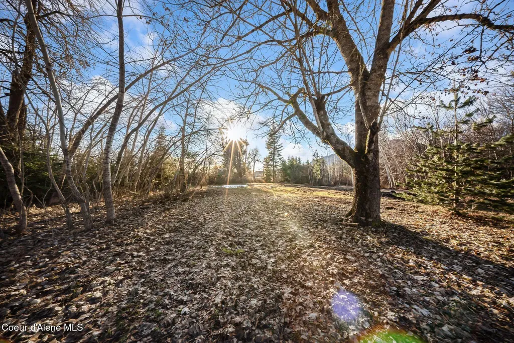 477545 Us-95 Ponderay ID 83852
