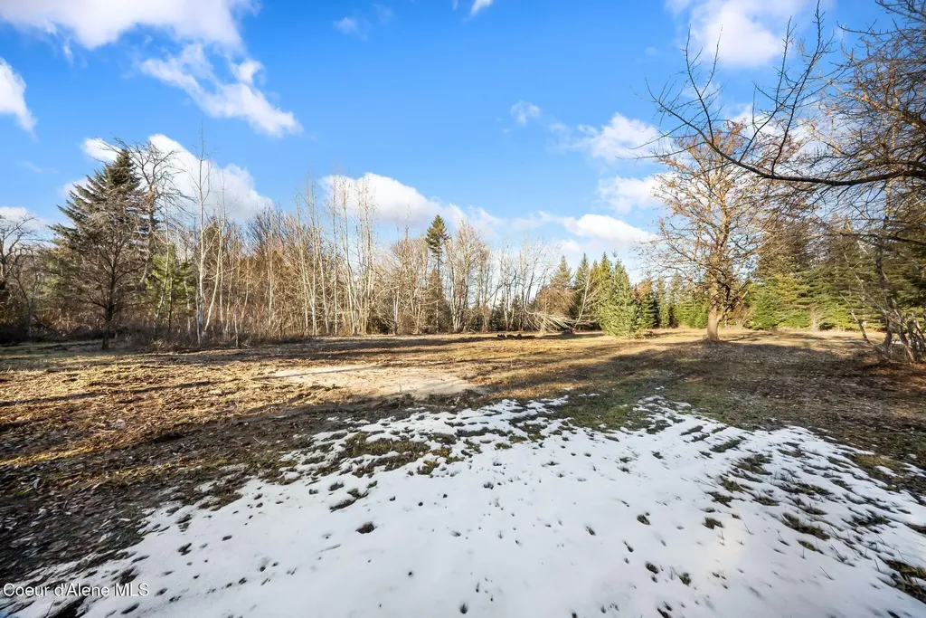 477545 Us-95 Ponderay ID 83852