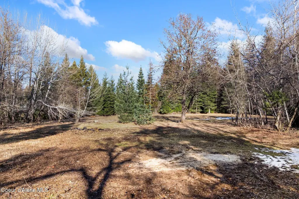477545 Us-95 Ponderay ID 83852