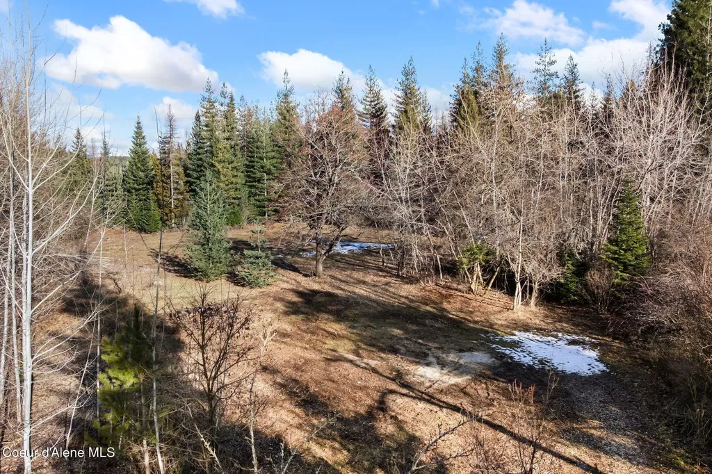 477545 Us-95 Ponderay ID 83852