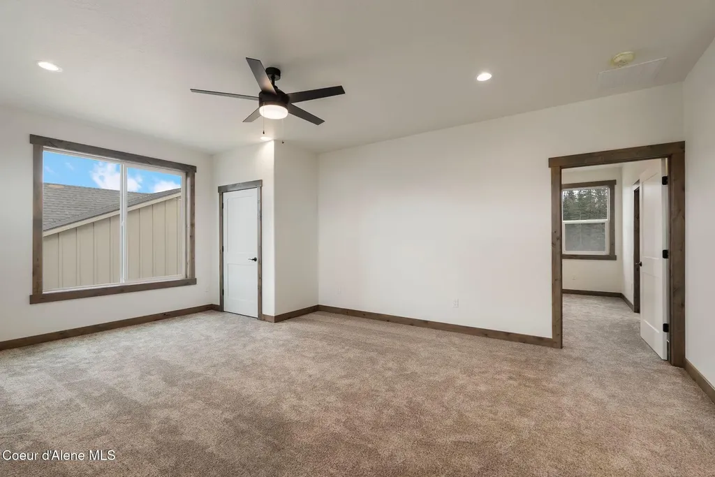 159 Backtrack Road Sandpoint ID 83864
