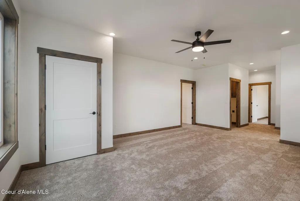 159 Backtrack Road Sandpoint ID 83864