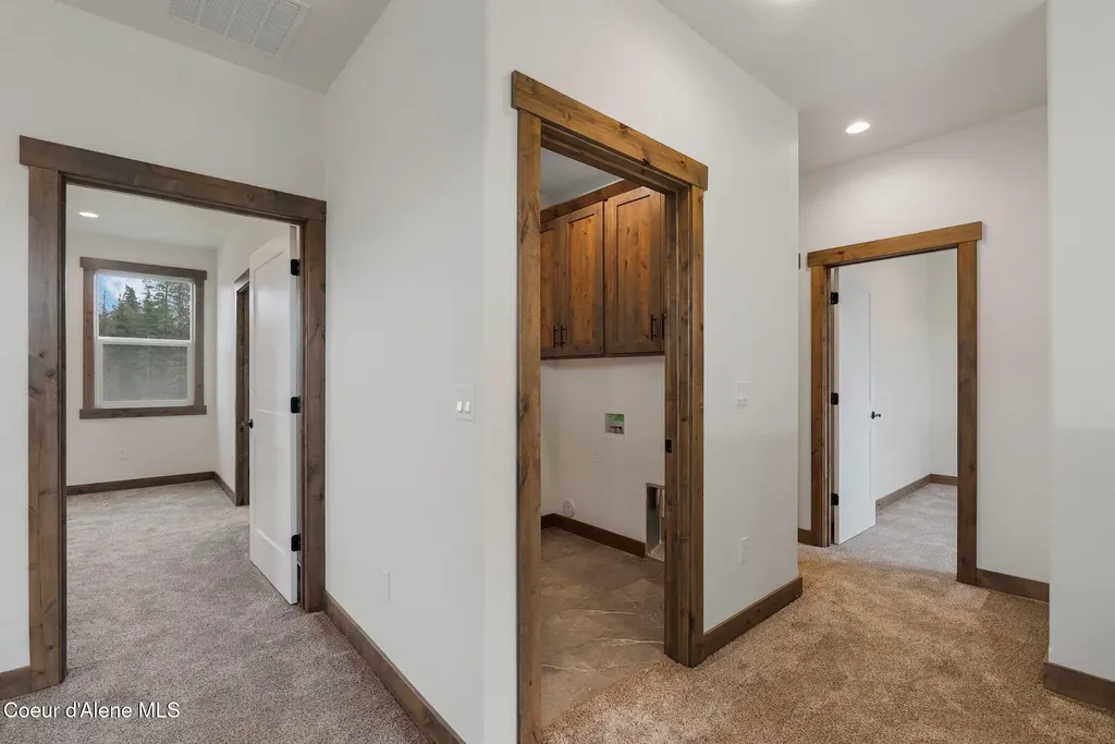 159 Backtrack Road Sandpoint ID 83864