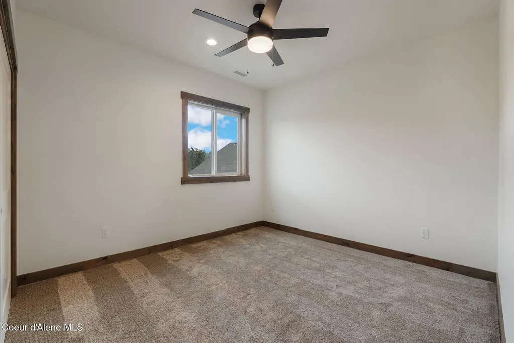 159 Backtrack Road Sandpoint ID 83864