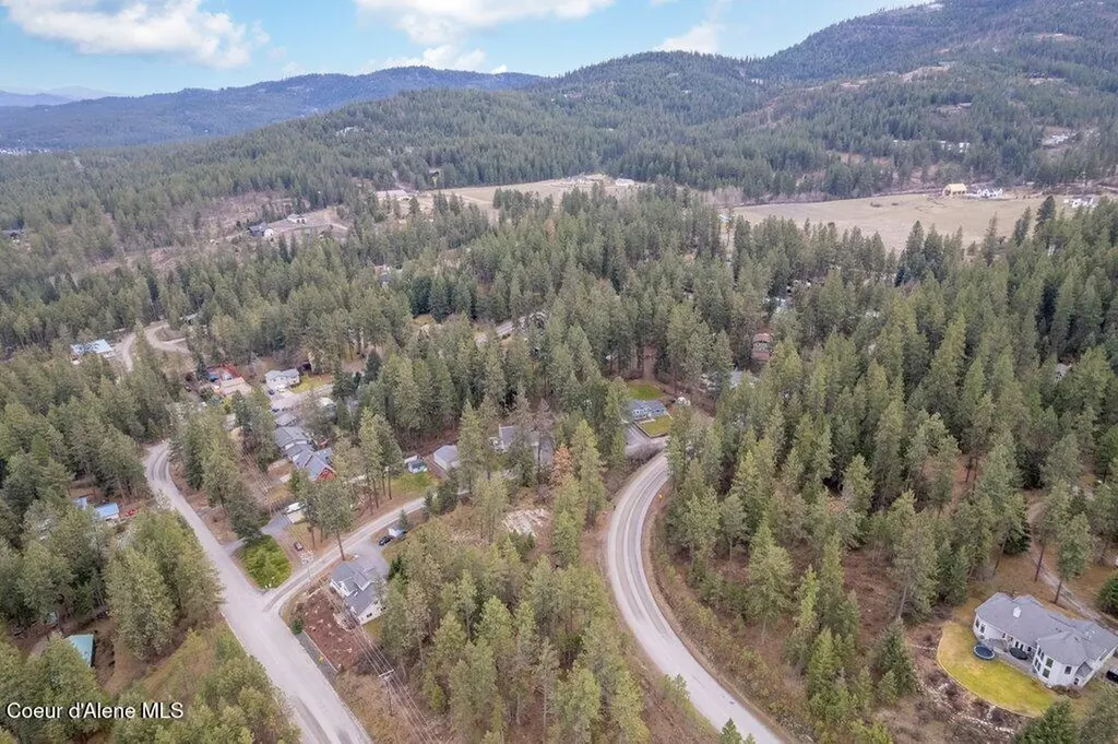 Nna S. Schilling Loop Post Falls ID 83854