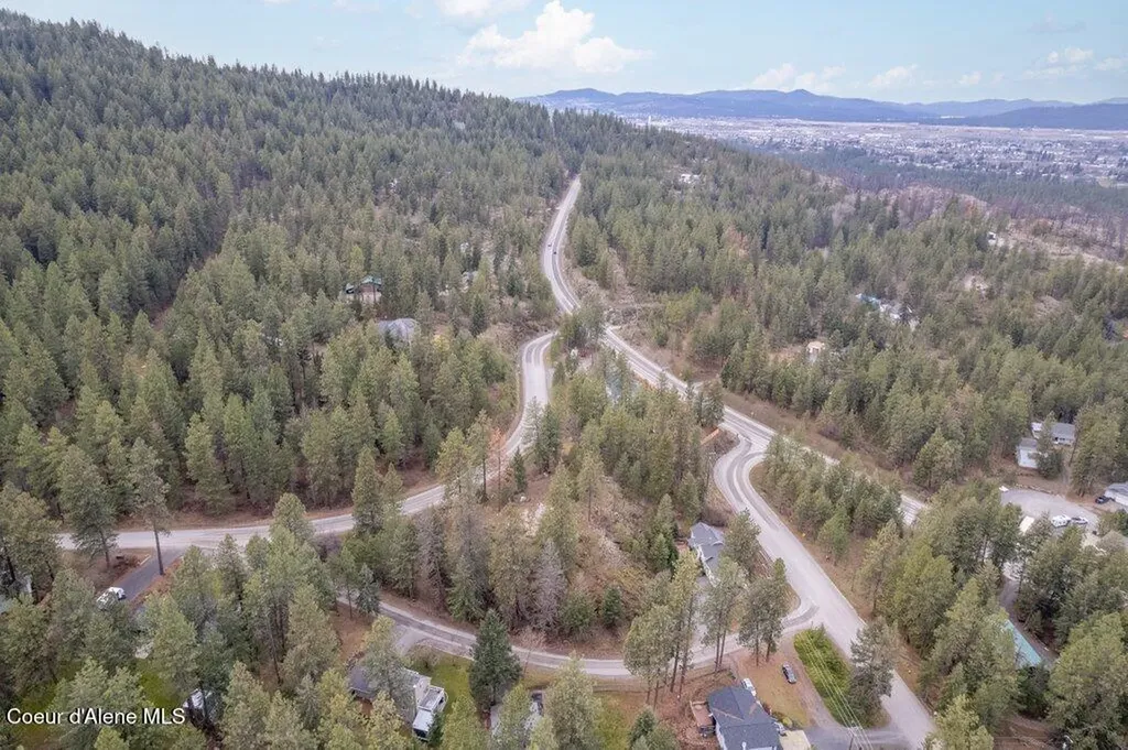 Nna S. Schilling Loop Post Falls ID 83854