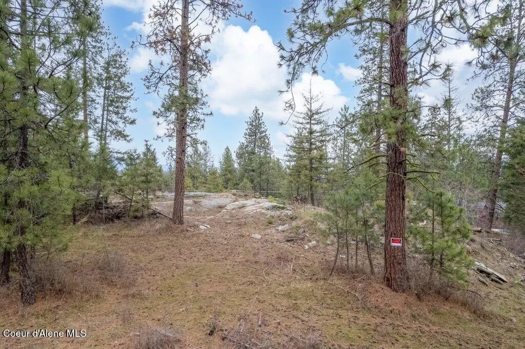 Nna S. Schilling Loop Post Falls ID 83854