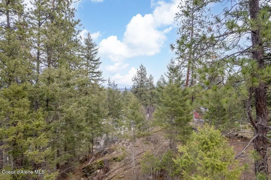 Nna S. Schilling Loop Post Falls ID 83854
